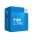 Intel Processzor - Core i5-14400 (2500Mhz 20MBL3 Cache 10nm 65W skt1700 Raptor Lake) BOX