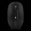 Advance Egér vezeték nélküli - DRIFT 2 (1600 DPI, 3 gomb, fekete)