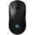Logitech egér - G Pro 2 Lightspeed (Vezeték nélküli, Optikai, Gaming, 8 gombos, 32000 DPI, fekete)