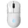 Logitech egér - G Pro 2 Lightspeed (Vezeték nélküli, Optikai, Gaming, 8 gombos, 32000 DPI, fehér)