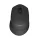 Logitech Egér - M280 (Vezeték nélküli, Optikai, 1000 DPI, fekete)