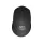Logitech Egér - M330 SILENT PLUS (Vezeték nélküli, Optikai, 1000 DPI, USB, fekete)