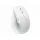 Logitech Egér - Lift (Vezeték nélküli, Optikai, 6 gomb, 4000 DPI, USB, fehér, Bluetooth)