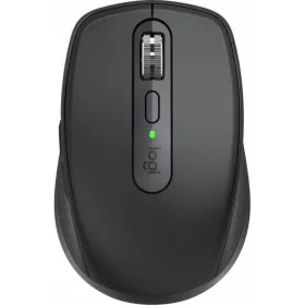Logitech Egér - MX Anywhere 3S