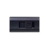 ADATA Külső SSD 2TB - SC750 (USB 3.2 Gen.2, R/W: 1050/1000 MB/s, USB Stick, ezüst)