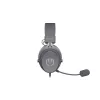 Endorfy Fejhallgató - VIRO Plus USB Alt Grey