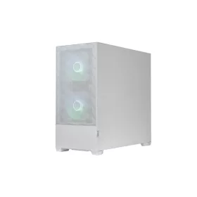   SHARK GAMING PC - Shark Esport R502 (Fractal D Air RGB, R5-5500, RTX 5060 8G , 1TB NVMe , 16GB RGB  , air cooler, Win11)