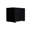 SHARK GAMING PC - Max Bite Brutality BF25 (Wave mini, R7-5700X, RTX 5060 8G , 1TB NVMe , 16GB  , air cooler, Windows 11)