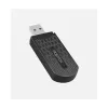 APPROX Hálózati Adapter - USB, nano, 1800 Mbps, Wi-Fi6, Wireless 802.11 b/g/n/ac/ax