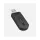 APPROX Hálózati Adapter - USB, nano, 1800 Mbps, Wi-Fi6, Wireless 802.11 b/g/n/ac/ax