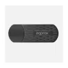 APPROX Hálózati Adapter - USB, nano, 1800 Mbps, Wi-Fi6, Wireless 802.11 b/g/n/ac/ax