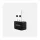 APPROX Hálózati Adapter - USB, nano, 300 Mbps Wireless N (802.11b/g/n)