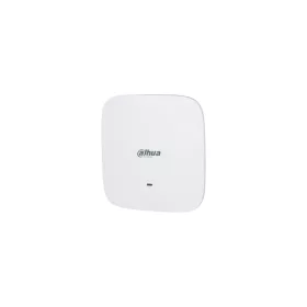  Dahua Access Point WiFi AX1800 - EAP6218-C (574Mbps 2,4GHz + 1201Mbps 5GHz; 1Gbps; af PoE)