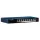 Hikvision Switch PoE - DS-3E0109P-E/M (8 port 100Mbps, 80W, 1xRJ45 100Mbps)