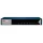 Hikvision Switch - DS-3E0508-E (8 port 1000Mbps)