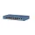 Hikvision Switch PoE - DS-3E1310HP-EI (8 port 100Mbps, 110W, 2xRJ45 1000Mbps)