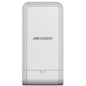 Hikvision DS-3WF02C-5AC/O