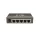 IP-COM Switch  - G1005 (5 port 1Gbps)