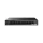 IP-COM Switch PoE - G1110PF-8-120W (9x1Gbps; 1x SFP; 8x af/at PoE port; 110W, 20Gbps)