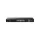 IP-COM Switch PoE - G1120P-16-150W (18x1Gbps; 2x SFP; 16 af/at PoE+ port; 135W, Rackbe szerelhető)