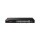 IP-COM Switch PoE - G1128P-24-410W (24x1Gbps; 2x1Gbps uplink; 2x SFP; 24 af/at PoE+ port; 370W, Rack)