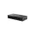 IP-COM Switch Menedzselhető - G2208D (8x1Gbps; 16Gbps)