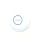 Tenda Access Point WiFi AX1500 - i26 (300Mbps 2,4GHz + 1201Mbps 5GHz; 1Gbps; 802.3af PoE)