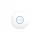 IP-COM Access Point WiFi AC1200 - IUAP-AC-LITE (300Mbps 2,4GHz + 867Mbps 5GHz; 1x1Gbps kimenet; 802.3af/at PoE)