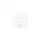 IP-COM Access Point WiFi AX3000 - PRO-6-IW Wall (574Mbps 2,4GHz + 2402Mbps 5GHz; 2x1Gbps kimenet; 802.3af PoE)