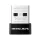 Mercusys Bluetooth adapter - MA530 (BT5.3; Nano; USB)