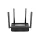 Mercusys Router WiFi BE3600 - MR25BE (2880Mbps 5GHz + 688Mbps 2,4GHz; 4x 1Gbps, WPA3; 160MHz; Wifi 7)