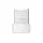 Mercusys Hálózati adapter WiFi N150 - MW150US (USB2.0; 150Mpbs 2,4GHz; micro méret)