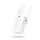 Mercusys Range Extender WiFi N300 - MW300RE (300Mbps 2,4GHz; 3 antenna; WPS)