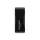 Mercusys Hálózati adapter WiFi N300 - MW300UM (USB2.0; 300Mpbs 2,4GHz)