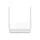 Mercusys Router WiFi N300 - MW301R (300Mbps 2,4GHz; 4port 100Mbps, WPA2)