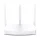 Mercusys Router WiFi N300 - MW306R (300Mbps 2,4GHz; 4port 100Mbps, WPA2)