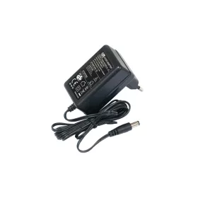 Mikrotik Tápegység - 18POW (Tápegység 24V/0.8A)