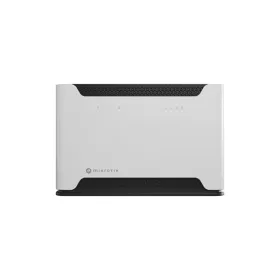   Mikrotik Router - D53G-5HACD2HND-TC&FG621-EA (asztali, RJ-45 x 5)