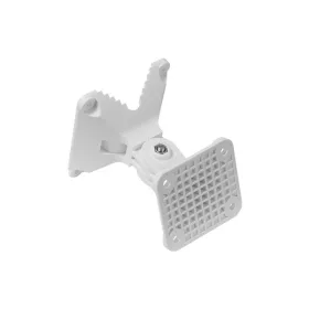   Mikrotik Konzol - quickMOUNT pro (LHG Antennákhoz és AP-khez; oszlophoz; állítható; műanyag)