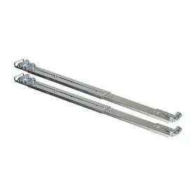   QNAP Rack sín - RAIL-A03-57 (2U,3U és 4U magas QNAP NASokhoz)