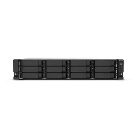 QNAP NAS - TS-1273AU-RP-8G
