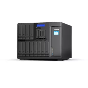 QNAP NAS - TS-1655-8G