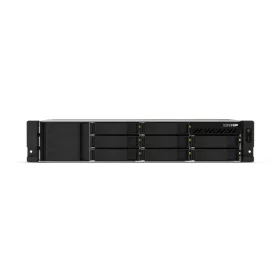 QNAP NAS - TS-864eU-RP-8G