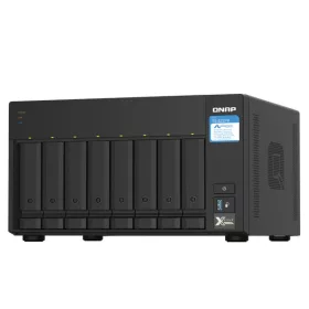 QNAP NAS - TVS-h874-i5-32G