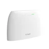 Tenda Router WiFi N 4G - 4G03 (300Mbps 2,4GHz; 150Mbps 4G; 2port 100Mbps; 2+2 antenna)