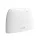 Tenda Router WiFi N 4G - 4G03 (300Mbps 2,4GHz; 150Mbps 4G; 2port 100Mbps; 2+2 antenna)