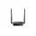 Tenda Router WiFi N 4G - 4G05 (LTE; 300Mbps 2,4GHz; 150Mbps 4G; 2port 100Mbps; SIM; 2+2 antenna)