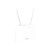 Tenda Router WiFi N 4G - 4G06 (VoLTE; 300Mbps 2,4GHz; 150Mbps 4G; 2port 100Mbps; 1port Tel; 2+2 antenna)