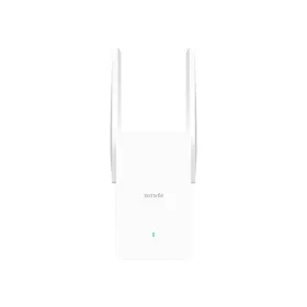   Tenda Range Extender WiFi AX1500 - A23 (1201Mbps 5GHz + 300Mbps 2,4GHz; 1port 1Gbps; 2x5dBi antenna)