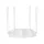 Tenda Router WiFi AC1200 - AC5 (300Mbps 2,4GHz + 867Mbps 5GHz; 4port 100Mbps, MU-MIMO; 4x6dBi)